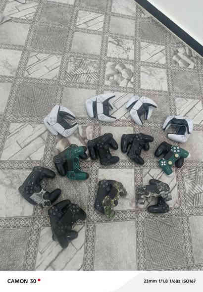 جوستك بلي فايف55. 
جوستك بلي فور 20
على ضمان
مكاني بصره *********** البصرة
