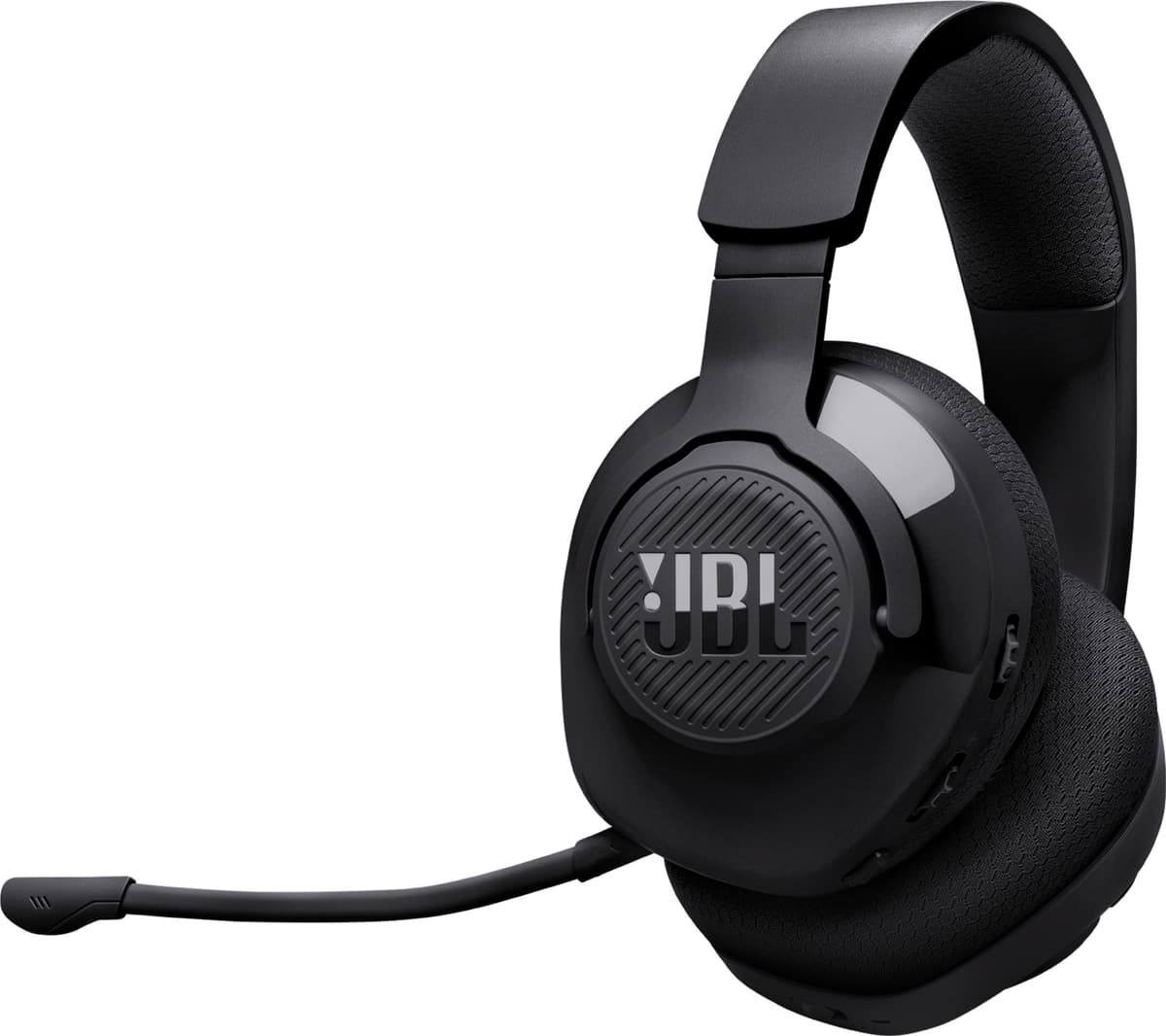 جديد غير مستخدم سعره 95 وبيه مجال قليل


**إذا كنت صاحب هذا الإعلان وتريد حذفه لأي سبب، رجاءا أرسل رسالة إلى الدعم الفني**