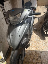 للبيع سكنس نوزل 650 الف بيع مستعجل 07705369463