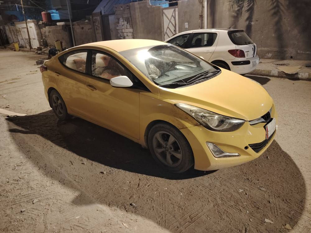 سلام عليكم النترا خليجي مديل ٢٠١٣ بدي مكفول المكينه بيها صوت رواجز السعر ٨٤ رقم التليفون *********** البصرة, العراق
