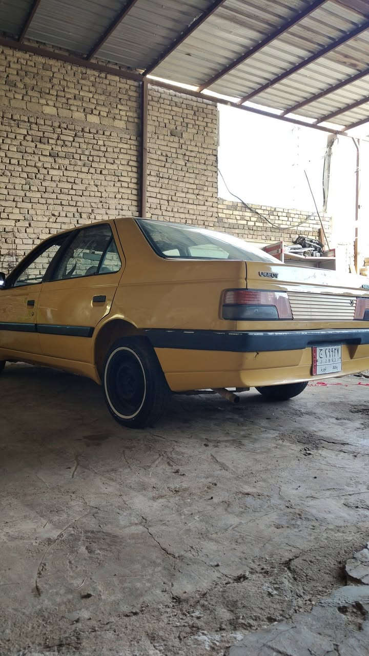 بيجو روى مكينه ونجي كير أوتوماتيك بدي جديد حداده جديده سياره جاهزه رقم بغداد تحويل شوكت ماتريد ابو السنويه بغداد ابوالوكاله بالعماره السعر 18 وبيها مجال
هاتف ***********
بيجو روى مكينه ونجي كير أوتوماتيك بدي جديد حداده جديده سياره جاهزه رقم بغداد تحويل شوكت ماتريد ابو السنويه بغداد ابوالوكاله بالعماره السعر 18 وبيها مجال
