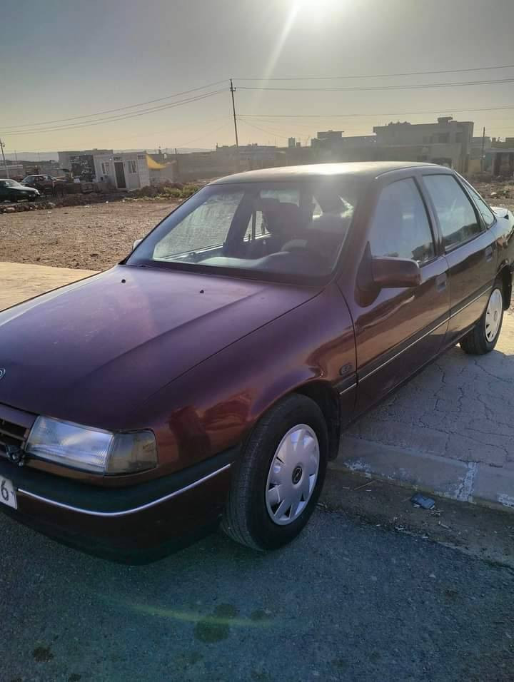 اسلام عليكم ورحمة الله وبركاته  اللبيع فكتره حجم 20نضيف شرط محرك كير تواير كله شرط السعر 47وبي مجال الشراي التصال على الرقم ***********
