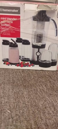 بضاعة امزون • مستوردة من بريطانيا • الكترونيات