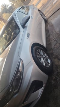 اوبتيمه ٢٠٢٠ • وارد كوري • دوانيه