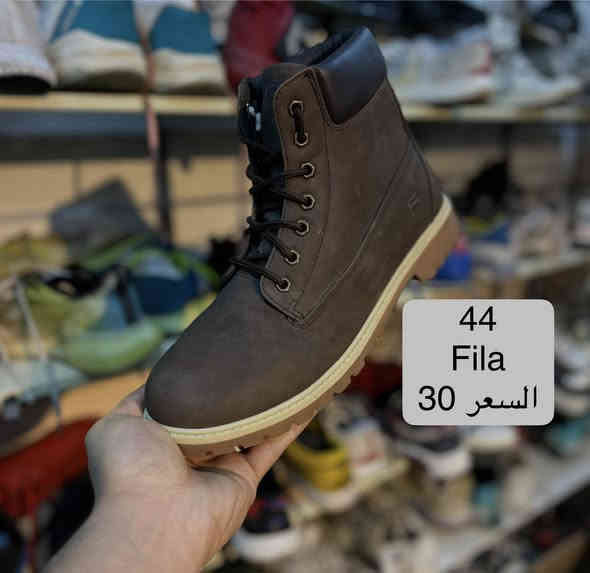 وصول بضاعة اوربي درجةvip 

حذاء جبلي  بالهً     أوربي    اصلي ً 🔥✅ 

يوجد توصيل لكافة محافظات  العراق 🇮🇶    ً 🛵

لحجز او الاستفسار  واتساب 📞✅
***********📞
