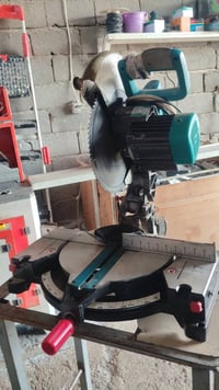 كتر الالمنيوم • متعدد الاستخدام • برشلز توتال