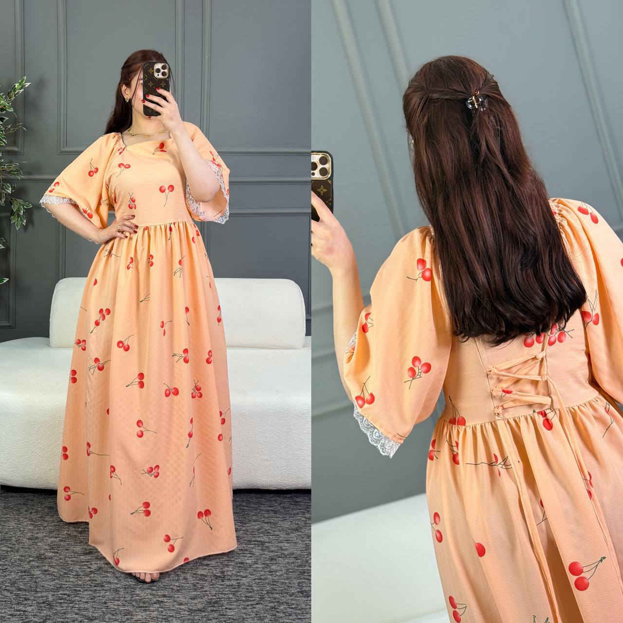 خامة


**إذا كنت صاحب هذا الإعلان وتريد حذفه لأي سبب، رجاءا أرسل رسالة إلى الدعم الفني**