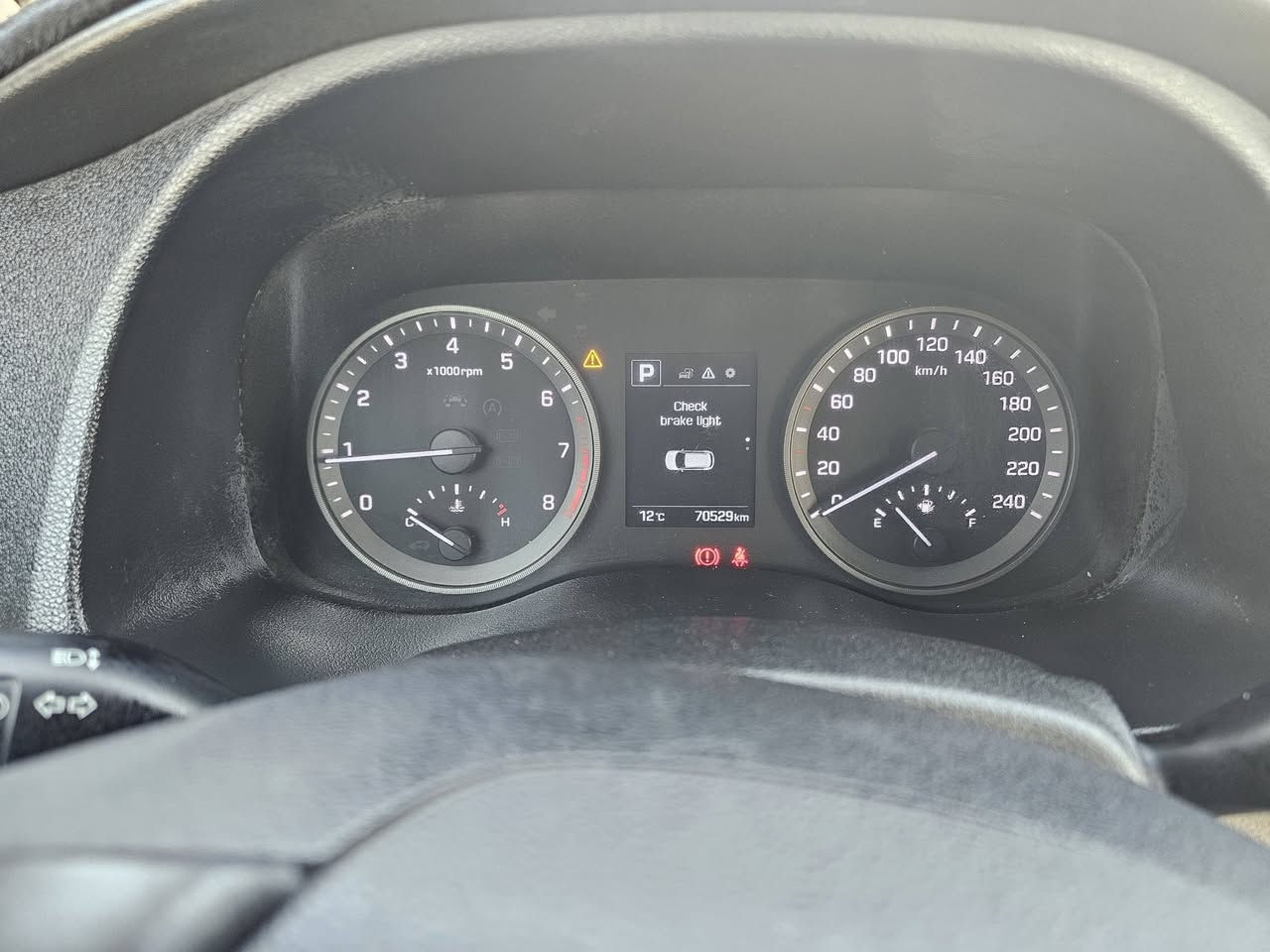 توسان ٢٠١٨ ماشية ٧٠ الف مكانها بابل السعر ١٨٤
***********
