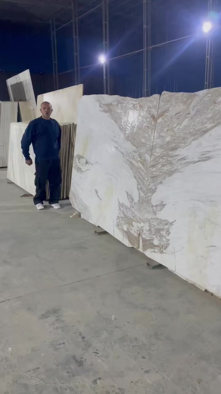 رمضان كريم
علشان الصبح صيام
وشغل الرخام محتاج تركيز ومجهود
معرض المدينه المنوره في شق الثعبان مستنيكم بعد الفطار
فاتحين يوميا من 8 مساء لحد 12 بالليل
ورمضان كريم عليكم جميعا 🌙
#معرض_المدينه_المنوره #المغامر_مازن_حمزة


**إذا كنت صاحب هذا الإعلان وتريد حذفه لأي سبب، رجاءا أرسل رسالة إلى الدعم الفني**