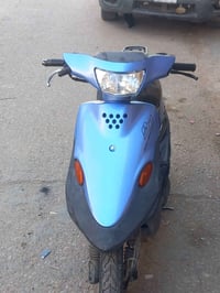 للبيع السعر 350اوراق مفتوحه مرة وحدة الاستفسار 07740717024