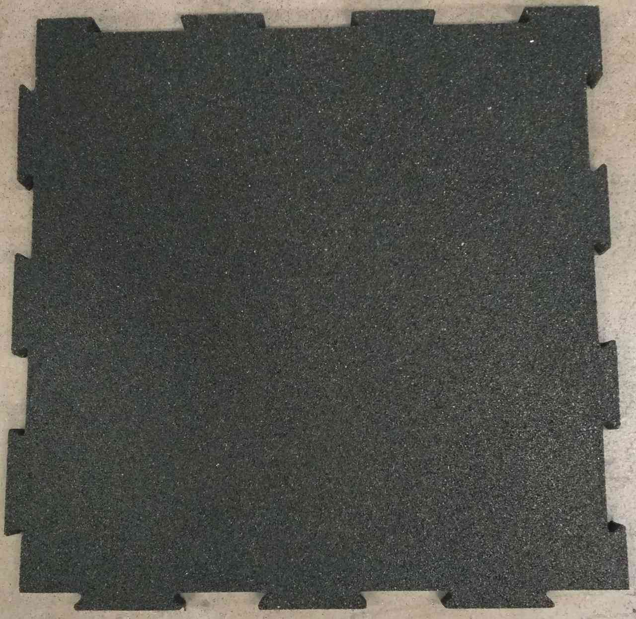 ارضيات نوادي مستوردة  امتياز الماني تواصي بعد دفع الرعبون ب 15 يوم يتم التسليم 
للحجز الاتصال بالرقم 
0935213289


**إذا كنت صاحب هذا الإعلان وتريد حذفه لأي سبب، رجاءا أرسل رسالة إلى الدعم الفني**