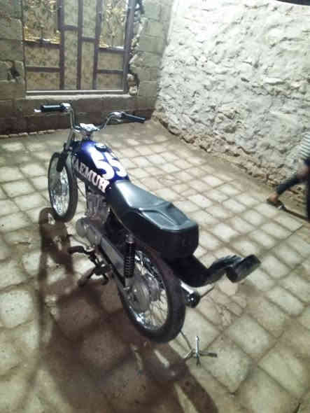 سلام عليكمم
شلونكم شباب
دراجة البيع او مراوس
شاصي 25وتعميرة 25اوراق اسكنر
انضف م̷ـــِْن الصورة
مكاني رميثة
شراي يجي خاص وبي خير ويدلل
رقمي ***********
