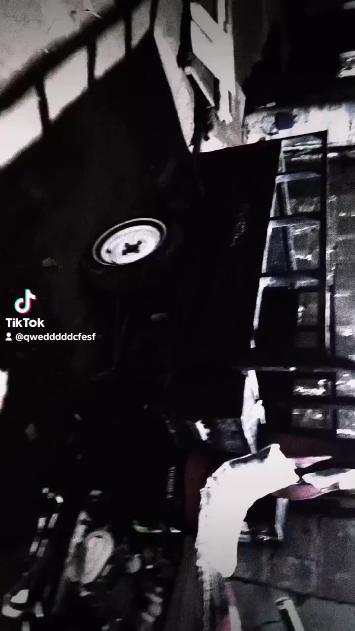 ستوته هاي موديل 21 رقم سنو


**إذا كنت صاحب هذا الإعلان وتريد حذفه لأي سبب، رجاءا أرسل رسالة إلى الدعم الفني**