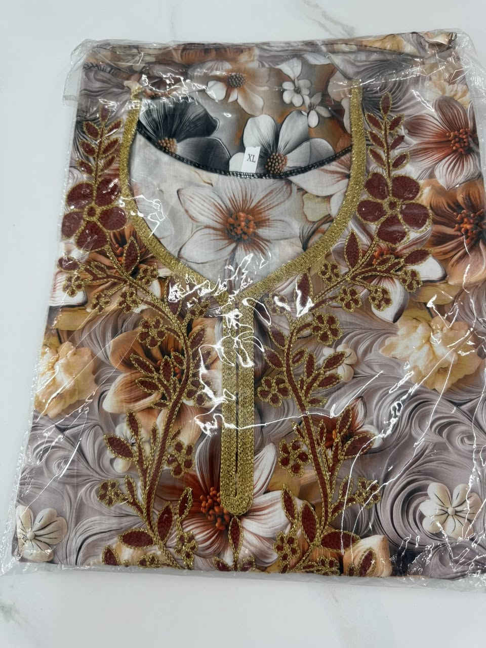 موديلات العيد 🌺


**إذا كنت صاحب هذا الإعلان وتريد حذفه لأي سبب، رجاءا أرسل رسالة إلى الدعم الفني**