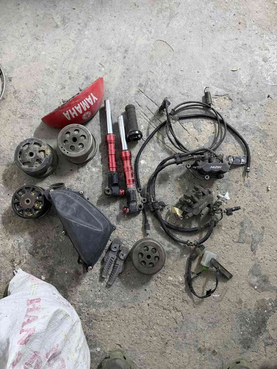 للبيع
***********
