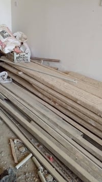 دراريب عمل للبيع طول 4+5 أمتار  للاستفسار الاتصال على الرقم 0770846090...