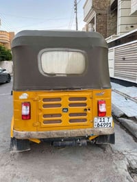 اخواني عندي تكتك وضاع الرقم مالتها ﭑليہ يلكا ويشوفه لايقصر 07727594414