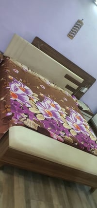 زيونة الغدير • نظيفة جدا • جيل الاول