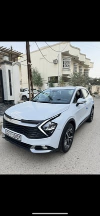 سبورتج • ٢٠٢٥ • رقم اربيل