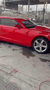 موديل ١٢ مصبوغه عام مبدل بيهاجاملغ وبنيد   ٧٥ وبها مجال كير مكينه كفال...