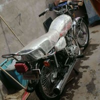 ٢٠٢٠ • نضيف • بابل