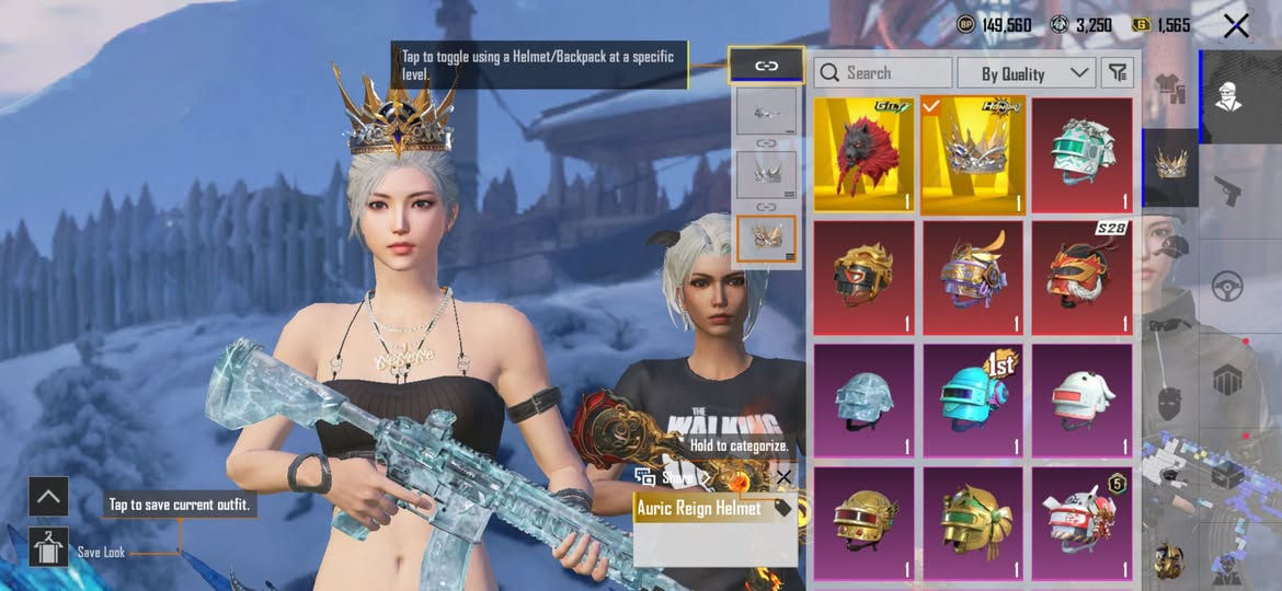 سلام عليكم 
حساب للبيع حساب مرتب حيل مو مرتب وله حيل حلو عدد الاسلحه64 تطور مطورات منهن 15 افور بي 3 ايكي 2 يومبي 4 سكار 2 هاي المطورات ايوجي حساب هاذ سعره 350 بي مجال ضمان ***********
