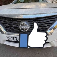 زيرو هندي • ٢٠٢٥ • رقم أربيل