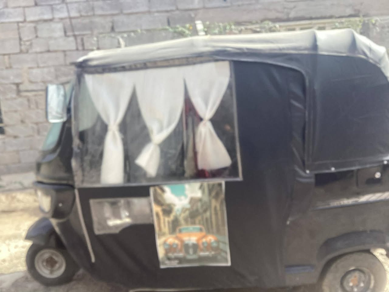 تكتك للبيع تيفيس المكان محمودية متواجد مازنجر السعر خاص


**إذا كنت صاحب هذا الإعلان وتريد حذفه لأي سبب، رجاءا أرسل رسالة إلى الدعم الفني**