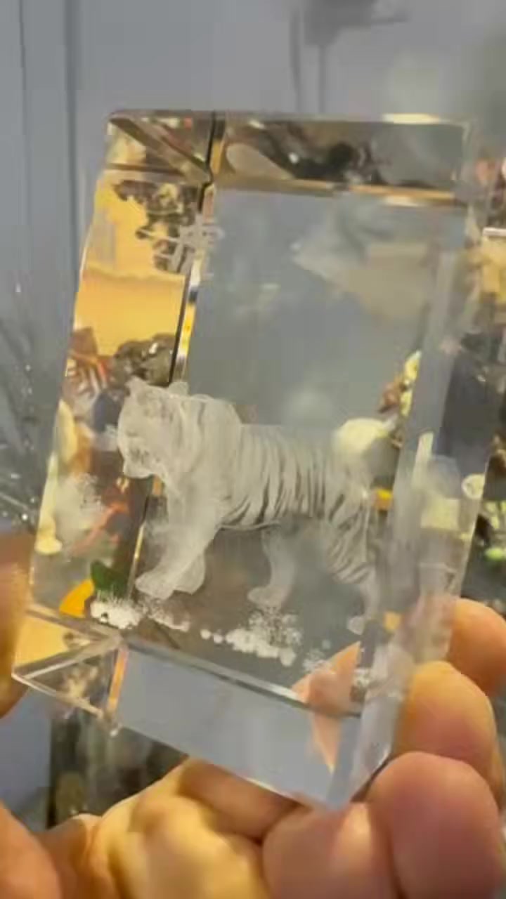 وزن ثقل


**إذا كنت صاحب هذا الإعلان وتريد حذفه لأي سبب، رجاءا أرسل رسالة إلى الدعم الفني**