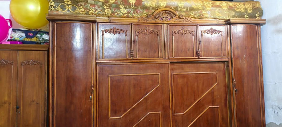 عنوان الغزالية شارع المركز
غرفه اللبيع لاستفسار على هذا الرقم ***********
