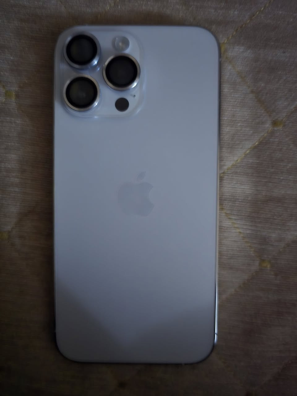 ايفون 14 برو ماكس ذاكره 256 جهاز نظيف جدا 100٪ فقط مبدل شاشه بطاريه 85 جهاز مابي اي مشكله السعر 675 وبي مجال  ***********
