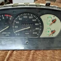 اخوتي عندي شاشة كيجات بروتون كاملة على فحص تجي جربها اذا ماتشتغل  مرجو...