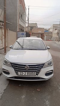 للبيع موديل 23 ماشية 100الف بل قصد بل شهر 600 سيرة حرة بدون لزعاج كون ...