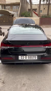 النترا 23 هايبرد  جميع التفاصيل داخل الفيديو وصور الحادث موجودات السعر...