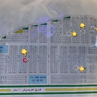 #اعلان__هاام 📣📣 مستعدون لبيع وشراء الاراضي توفرت افضل عروض   اراضي الا...