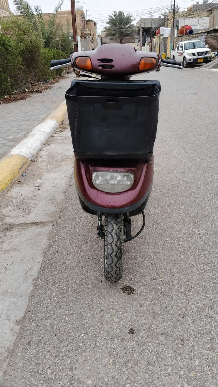 منغولي ٢٠٠٣ مكفولة كله بلاديه شلعه تخبل معدل فول  كهربائيات كله شغاله سلف هندر لايت هورن اشاير كفرات اصليه كامله من كلشي سعره 350 بيه محال بسيط 
‏‪0780 165 7743‬‏
