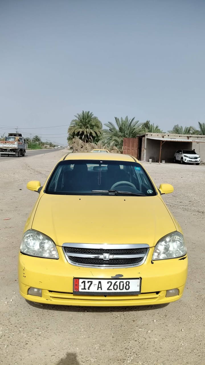 اوبتره2011خليجي بسمي كفاله عامه كير محرك تبريد حداديه أصل اصفر رقم نكليزي  ***********بسمي  مصفره هيئه ومرور الدوانيه
