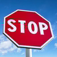 دروس تقوية • مركز اوائل ميسان • الكوفة حي ميسان