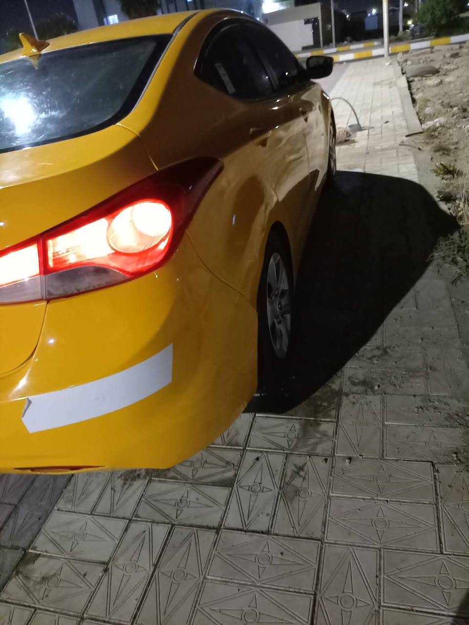 سياره النتره لبيع مريكيه جاملغ لخلفي مديل١٣ ناصري مركز


**إذا كنت صاحب هذا الإعلان وتريد حذفه لأي سبب، رجاءا أرسل رسالة إلى الدعم الفني**