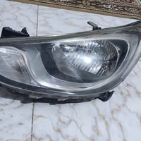 اكسنت ١٢ • خليجي • أصلي