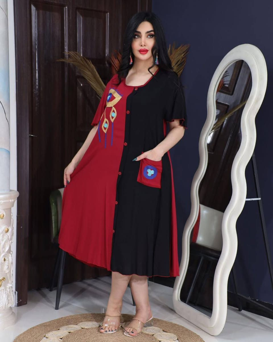 شلحات باسعار مناسبه حجز خاص يوجد توصيل


**إذا كنت صاحب هذا الإعلان وتريد حذفه لأي سبب، رجاءا أرسل رسالة إلى الدعم الفني**