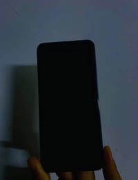 سامسونج A50 • ١٢٨ جيجا • شاشة مبدلة وكالة