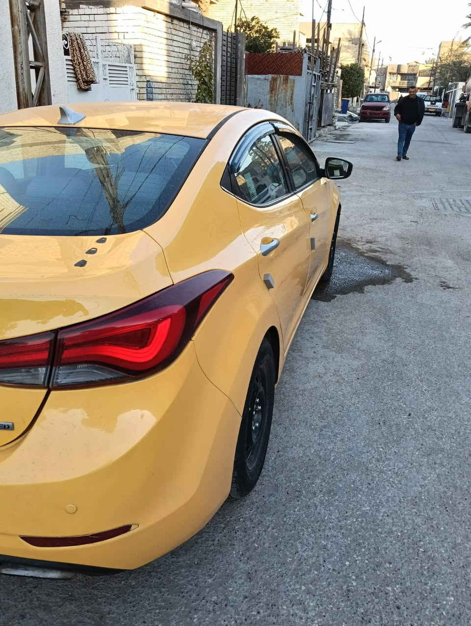 لمتد  2016
فول مواصفات 
فتحه 
بصمه 
كرسي كهرباء 
جلد 
كامره 
لايت عدسه 
زنون جديد 
دوشمه جديده 
ارضيه وكشنات وصندوك 
تاير جديد 
مكينه مفتوحه 
كير مامفتوح 
حادث خلفي صندوك 
وشويه بل جاملغ المامي 
رقم بغداد بسمي 
عنوان بغداد 
السعر 116 وبي مجال 
للستفسار اكثر اتصل ***********
