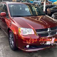 دوج كرفان • ٢٠١٢ • ٣٦٠٠