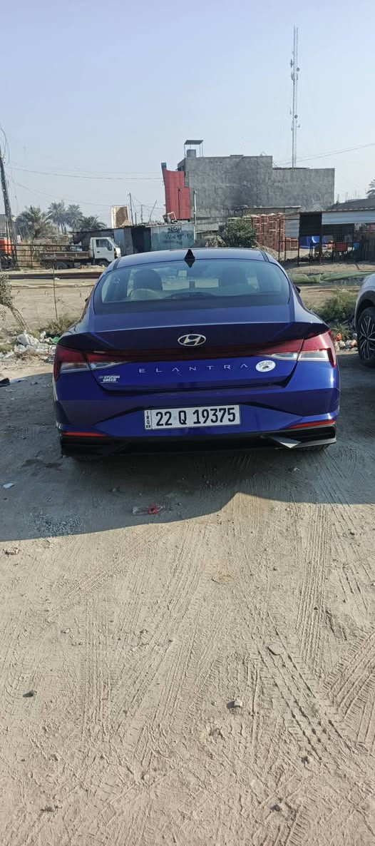 السلام عليكم النتره موديل  23 ورارد امريكي فول مواصفات ماعده الفتحه حادثها ربع الدعاميه الباقي مكفول كير محرك كله مكفول تخم تاير جديد السياره بسمي مكان بغداد الدوره السعر 160  وبيهه مجال ***********
