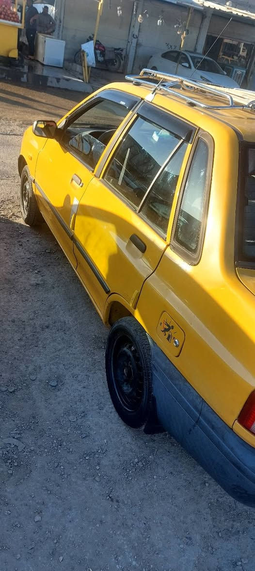 ٢٠١٢ بااسمي رقم بغداد مصفرة هيئة وغرامات سنوية جديدة عنواني كربلاء *********** السعر ٢٦ ورقة
