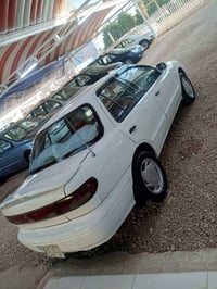 سيفه • ١٩٩٦ • رقم بغداد