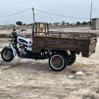 ستوته رقم وسنويه بدي بلاد مامكصوص مكينه ناعمه وجديده سعر ب1500وبيه مجا...