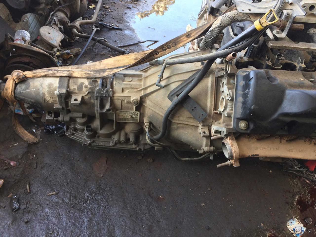 السلام عليكم 

توفرت مكائن 4600 مع كيرات فورد فكتوريا &كراند ماركيز & لنكولن تاون كار  ( وارد امريكا )

سعر المكينة طابوكه 700$

سعر المكينة كاملة مع التفرعات 1000$

شرط الضمان والفحص  

للأستفسار ***********
