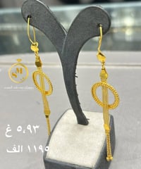 كل تفصيلة عندنا معمولة بذوق وإتقان ✨ ثقتكم هي سر نجاحنا وتميّزنا الدائ...